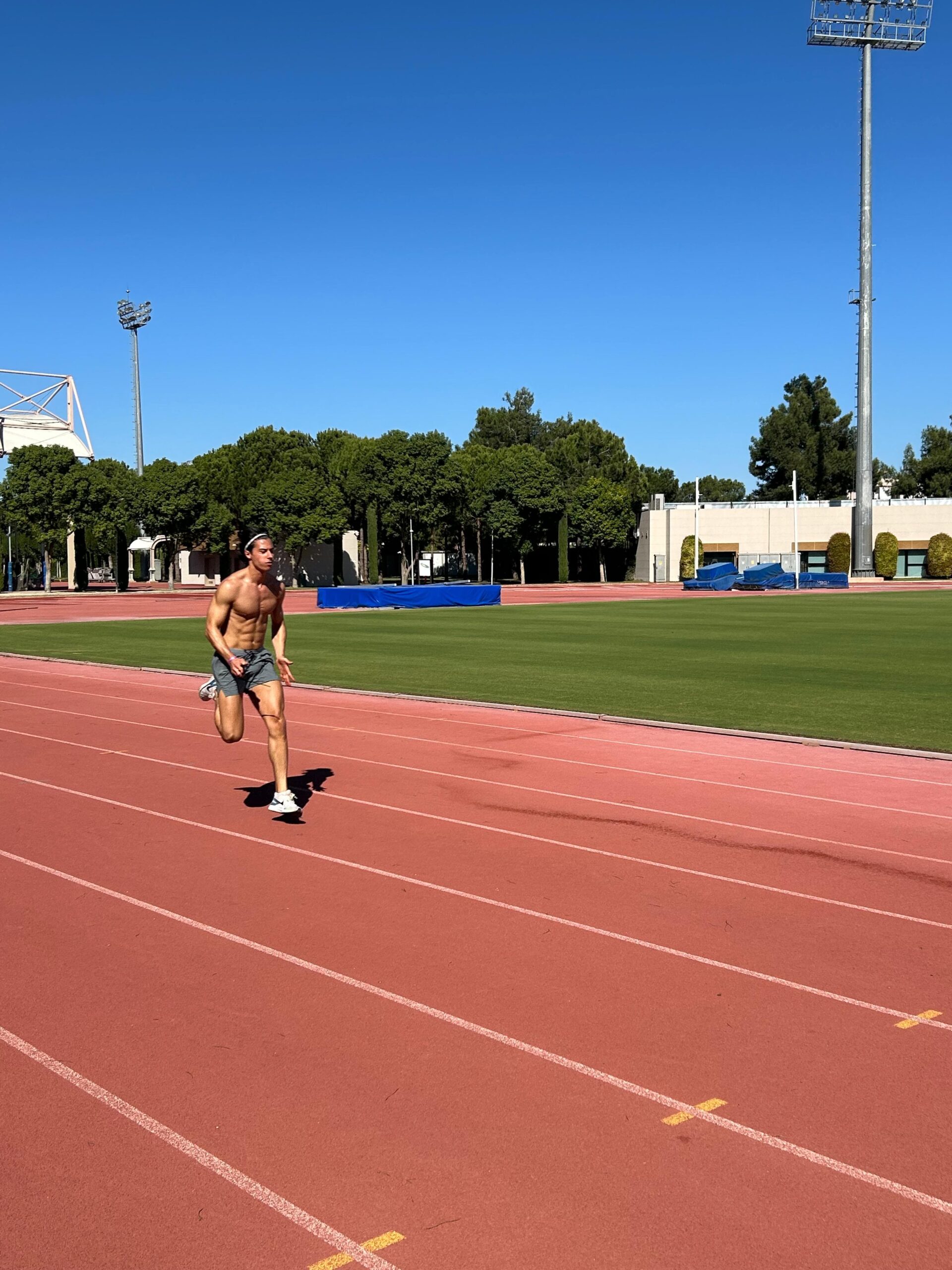 FedericoKucherTrainingslagerBelek2024zVg