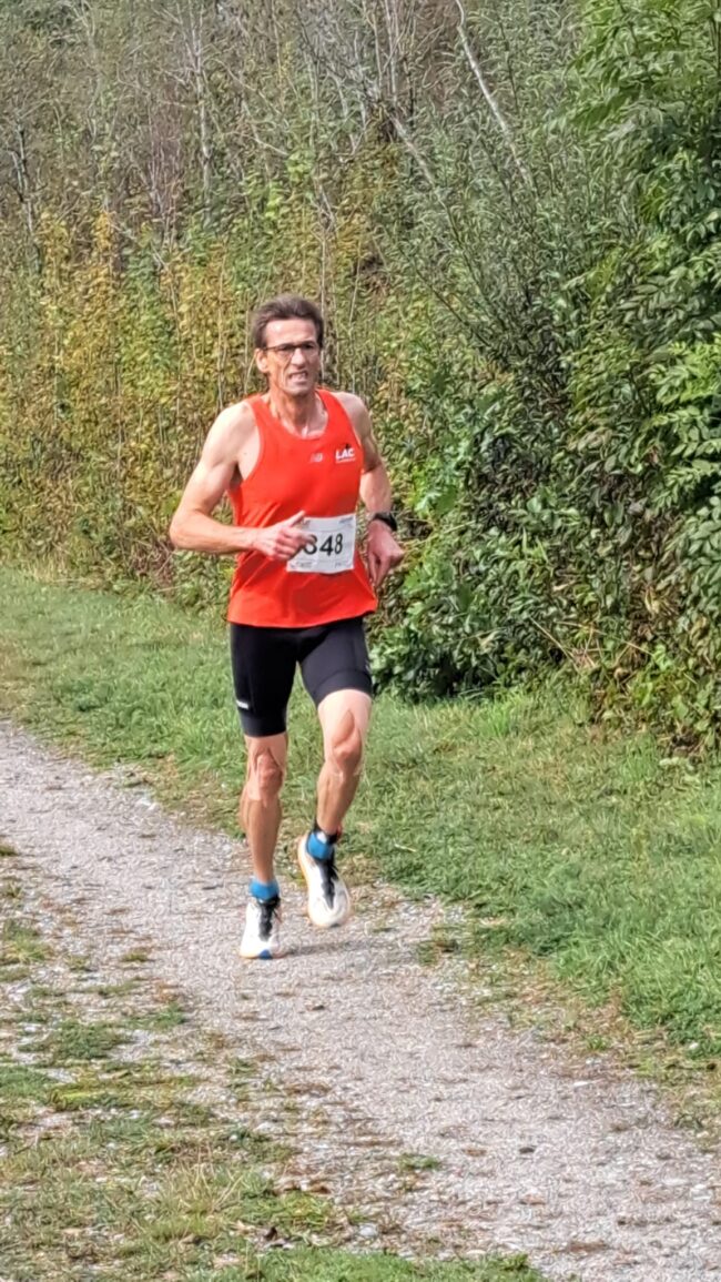 MichaelKünstlRosentallauf2024zVg