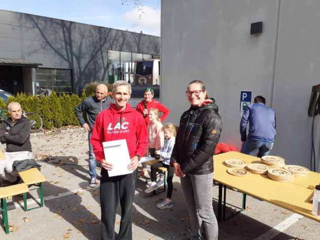 SiegfriedStupnigConstanceMochar2024zVg