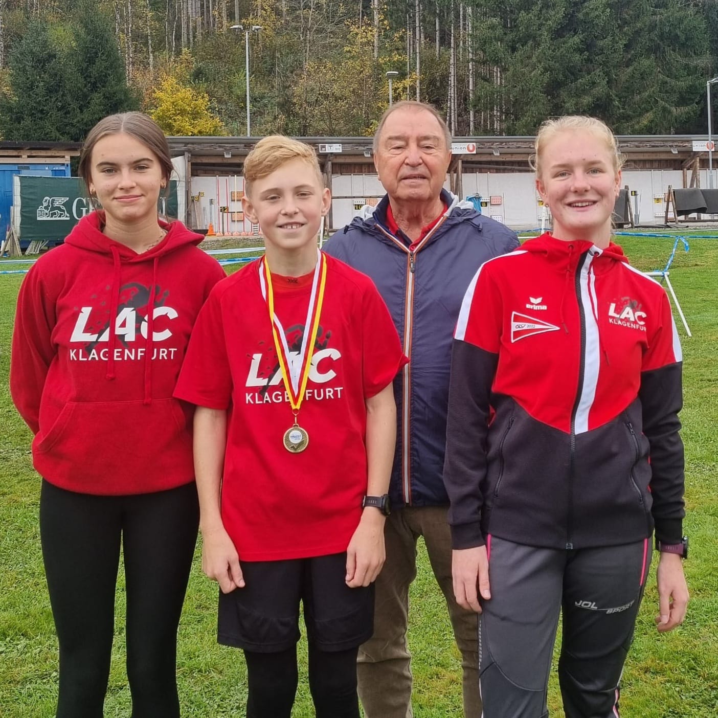 TeamCrossKMS2024Stessl