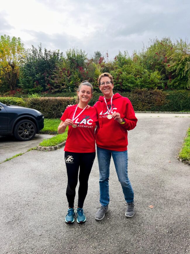 TeamDorferHerzog2024zVg