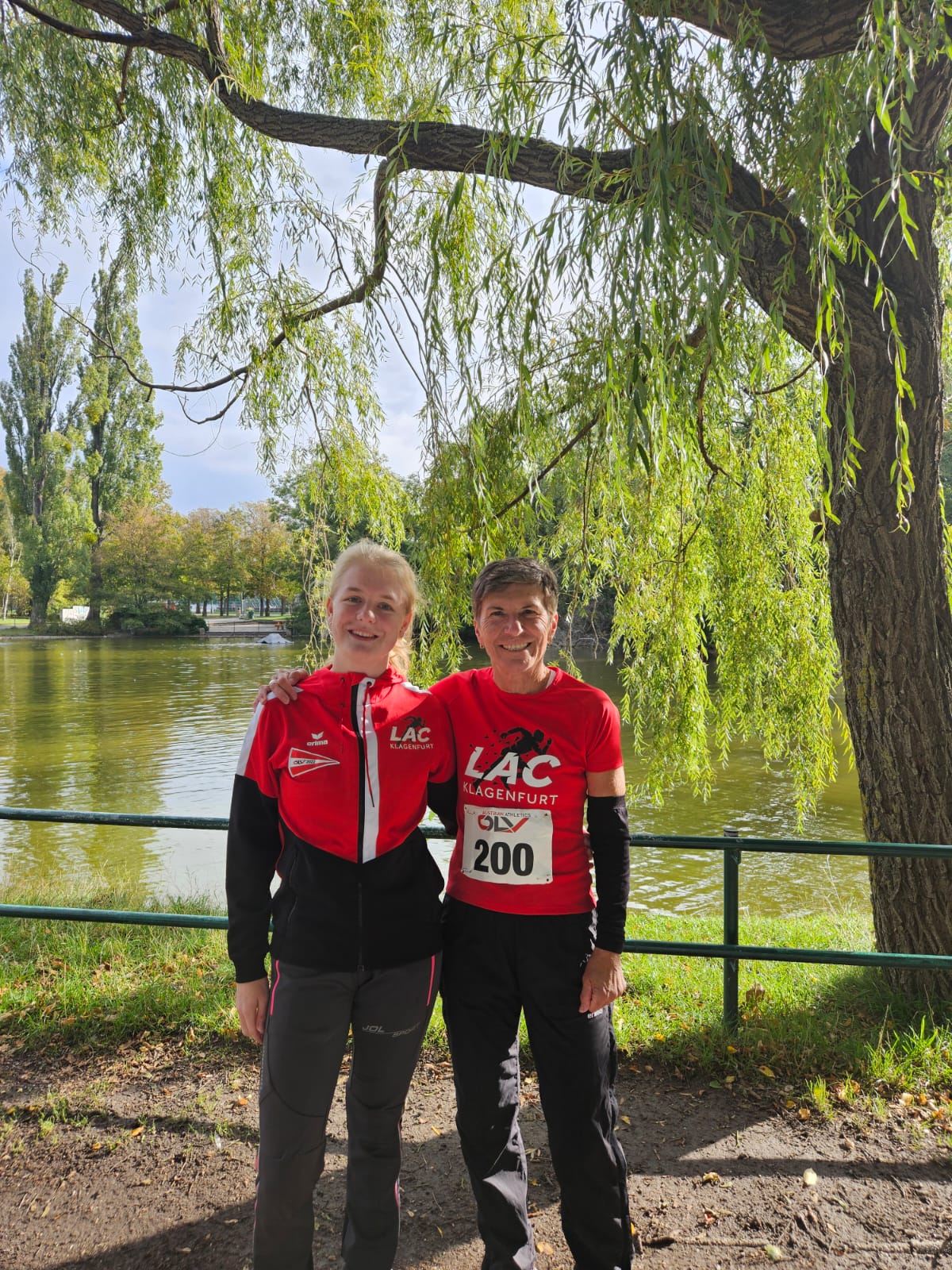 TeamStaudacherStriednig2024zVg