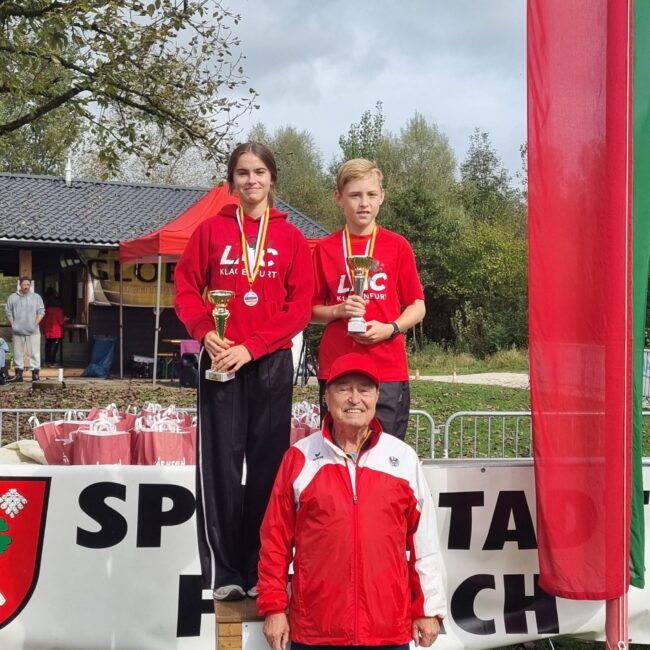 TeamStesslCuoniGenser2024zVg