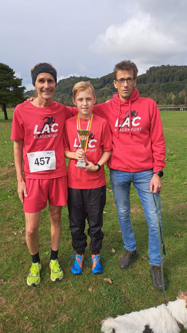 TeamStupnigCuoniKünstlAbstimmunglauf2024zVg