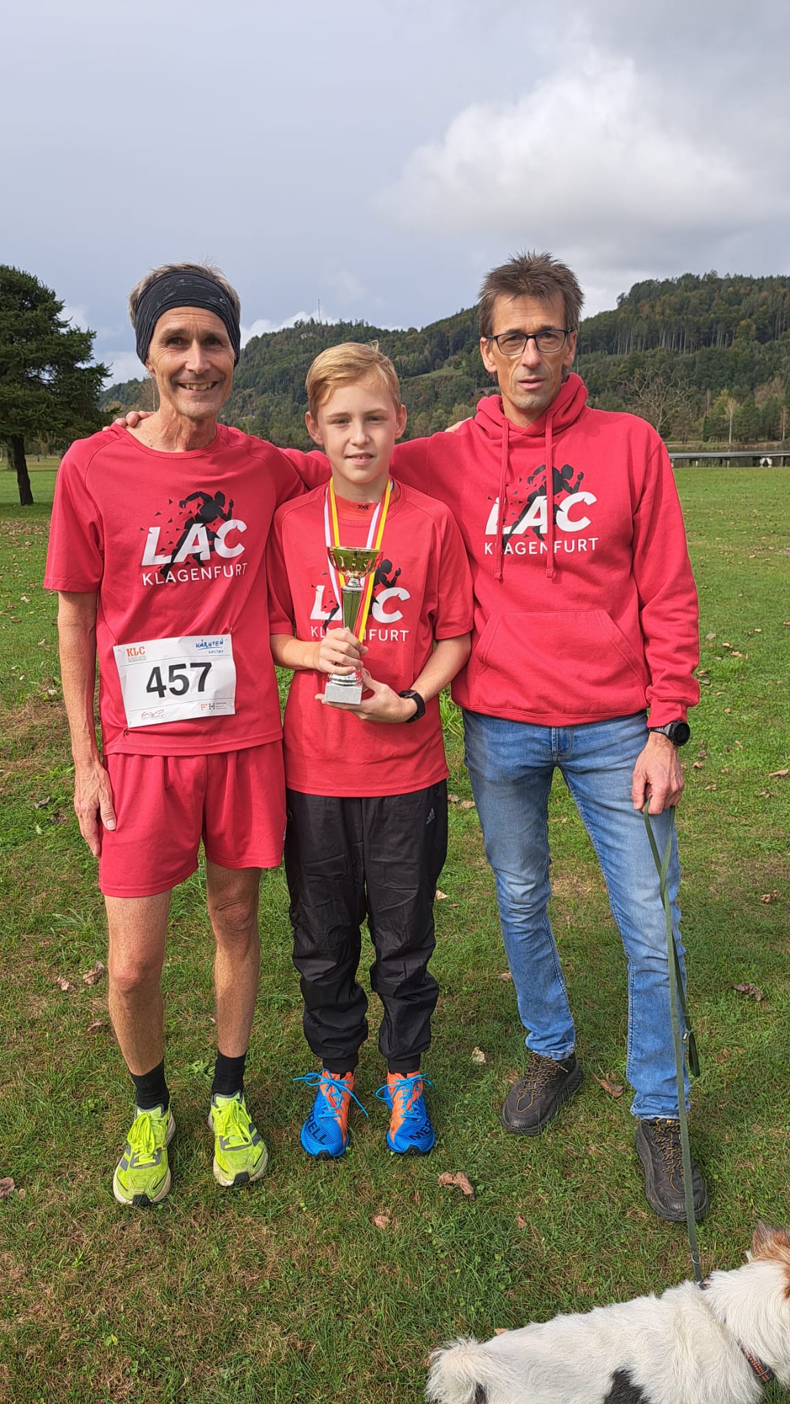 TeamStupnigCuoniKünstlAbstimmunglauf2024zVg