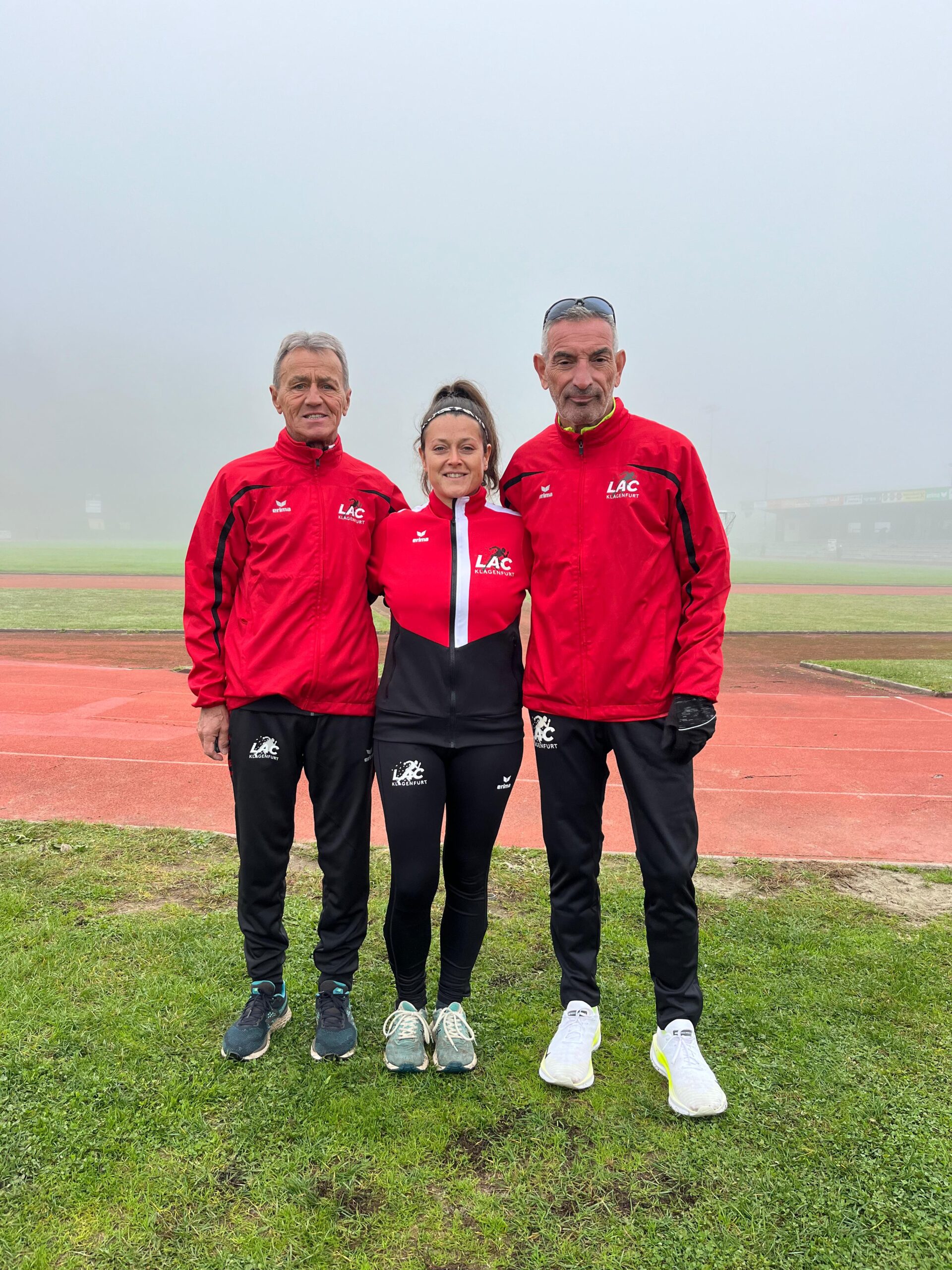 TeamCrossVKTopitschnigDorferImre2024zVg