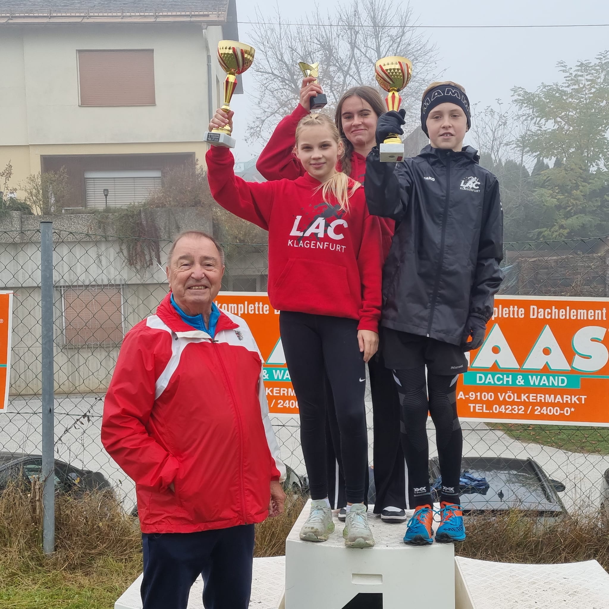 TeamCrosslaufVKGenserRepitsch,StesslCuoni2024Stessl