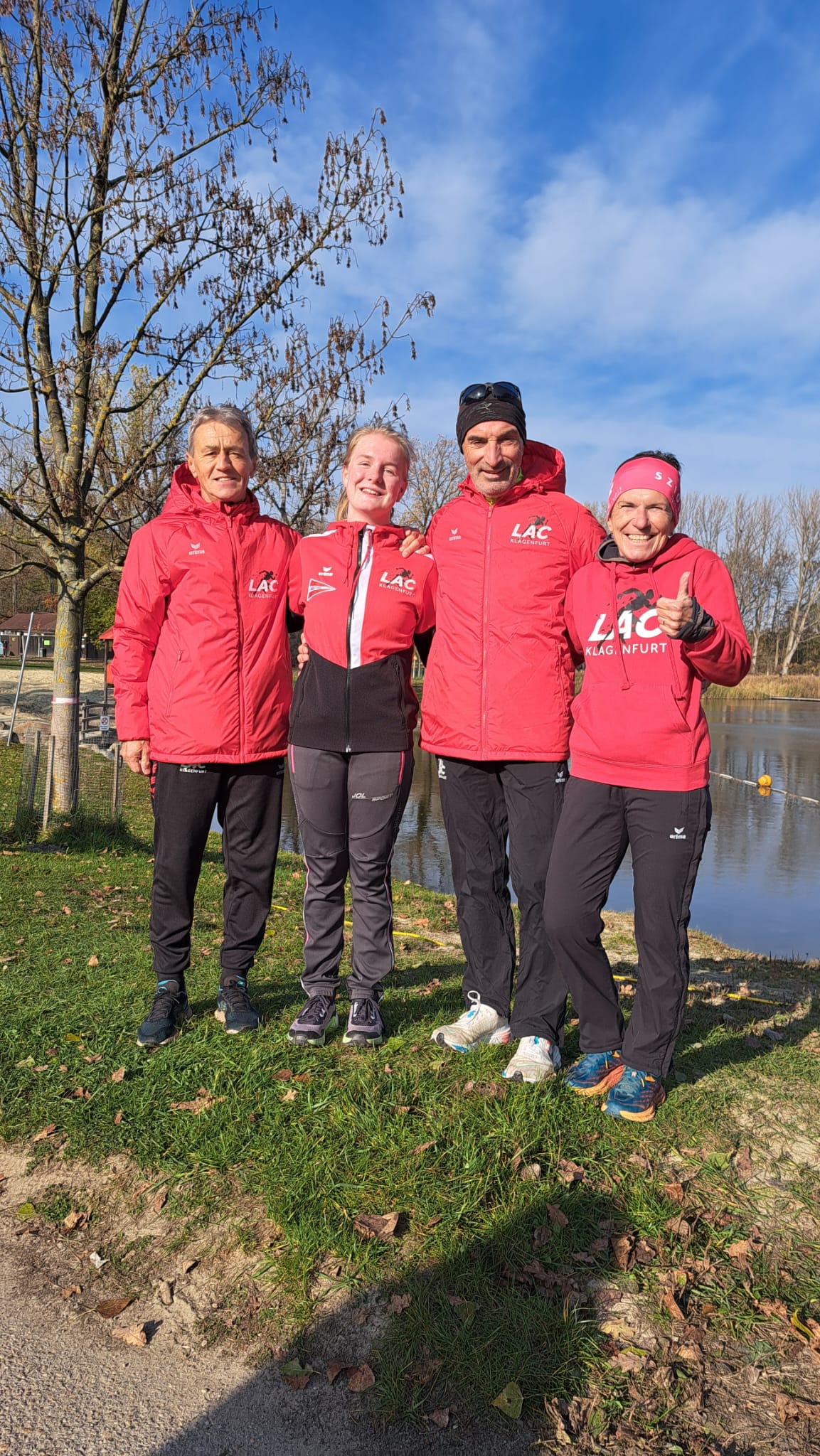 TeamCrosslaufÖMSTulln2024zVg