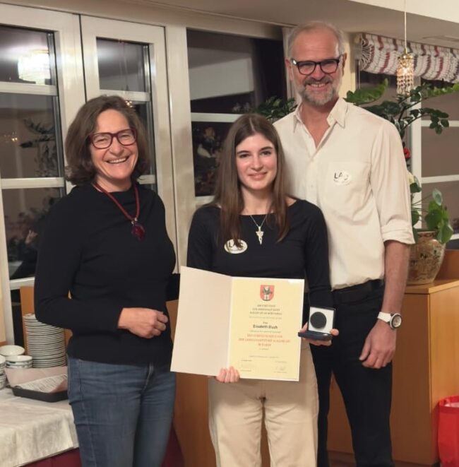 ElisabethBluchEhrungB2024zVg