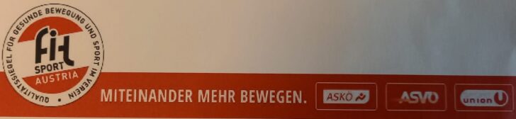 RadoffensiveFitZertifikat2024