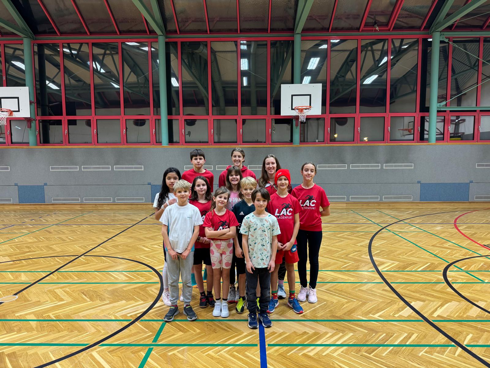 TeamKTWeihnachtswettkampfDienstag2024zVg