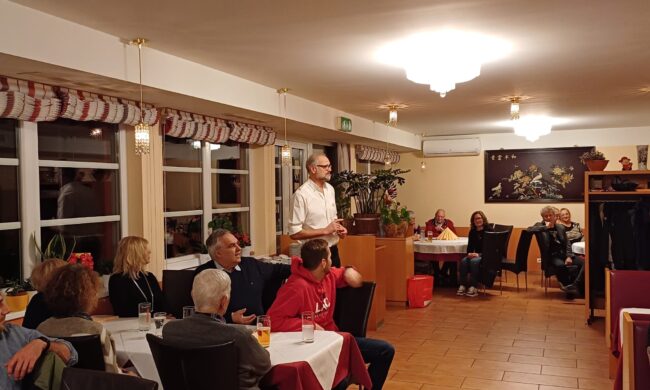 WeihnachtsfeierA2024Reuther