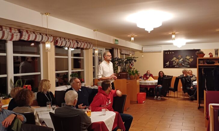 WeihnachtsfeierA2024Reuther