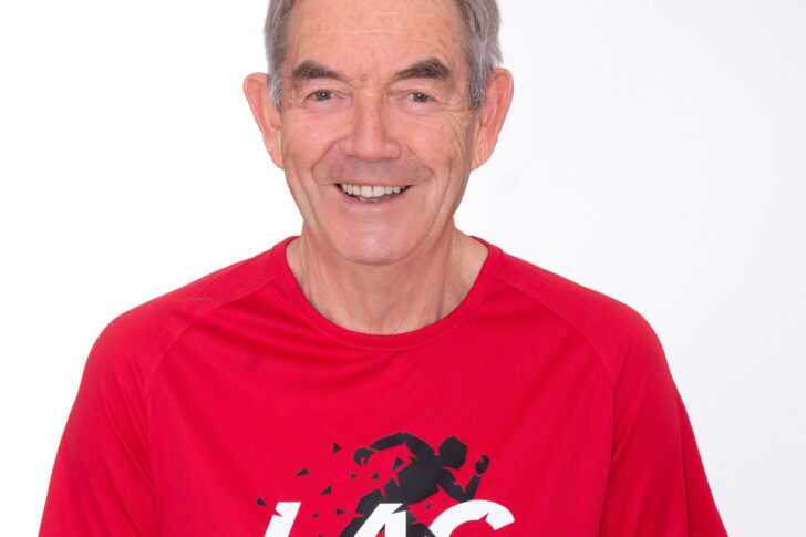 Anton Golja