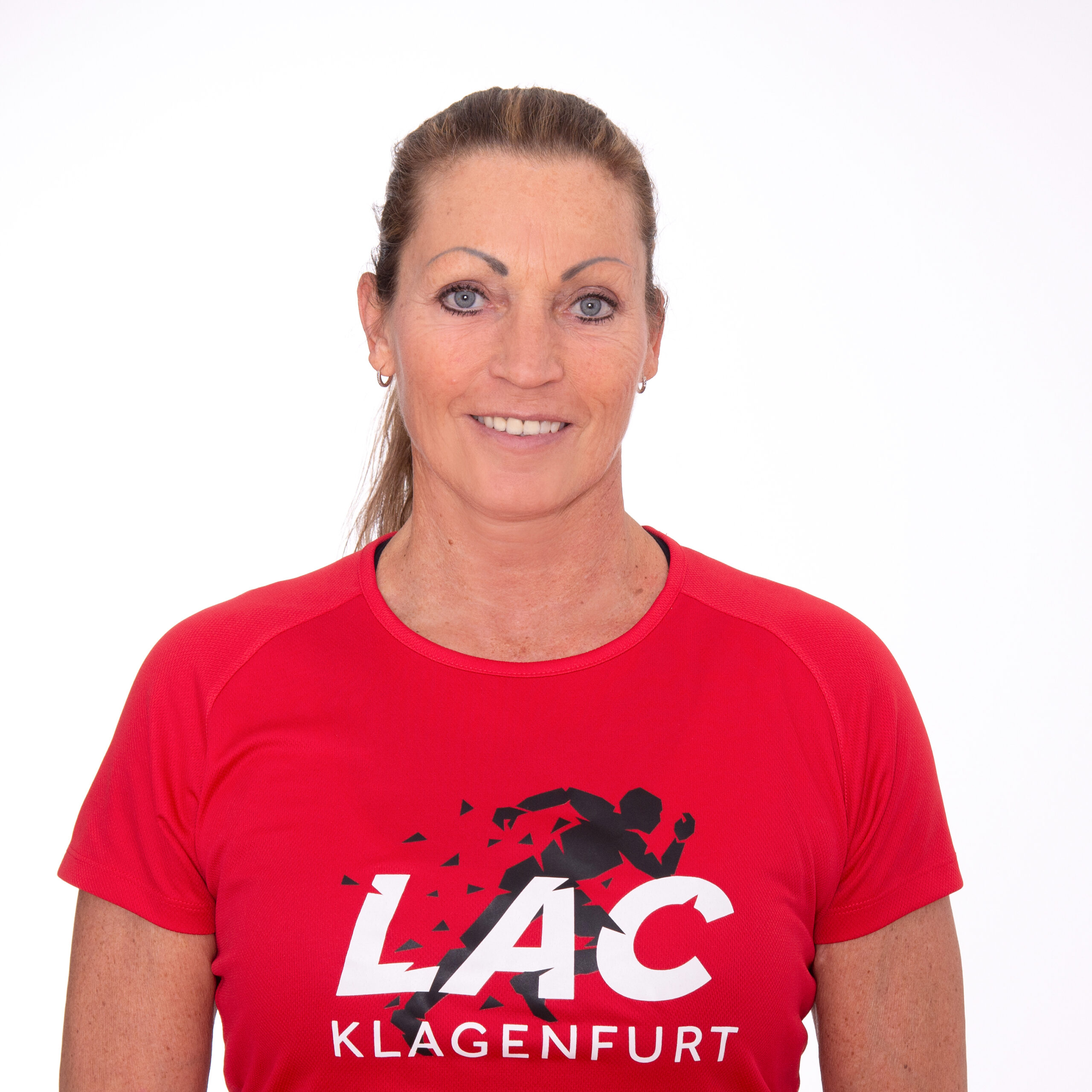 Beate Jung-Dräbing