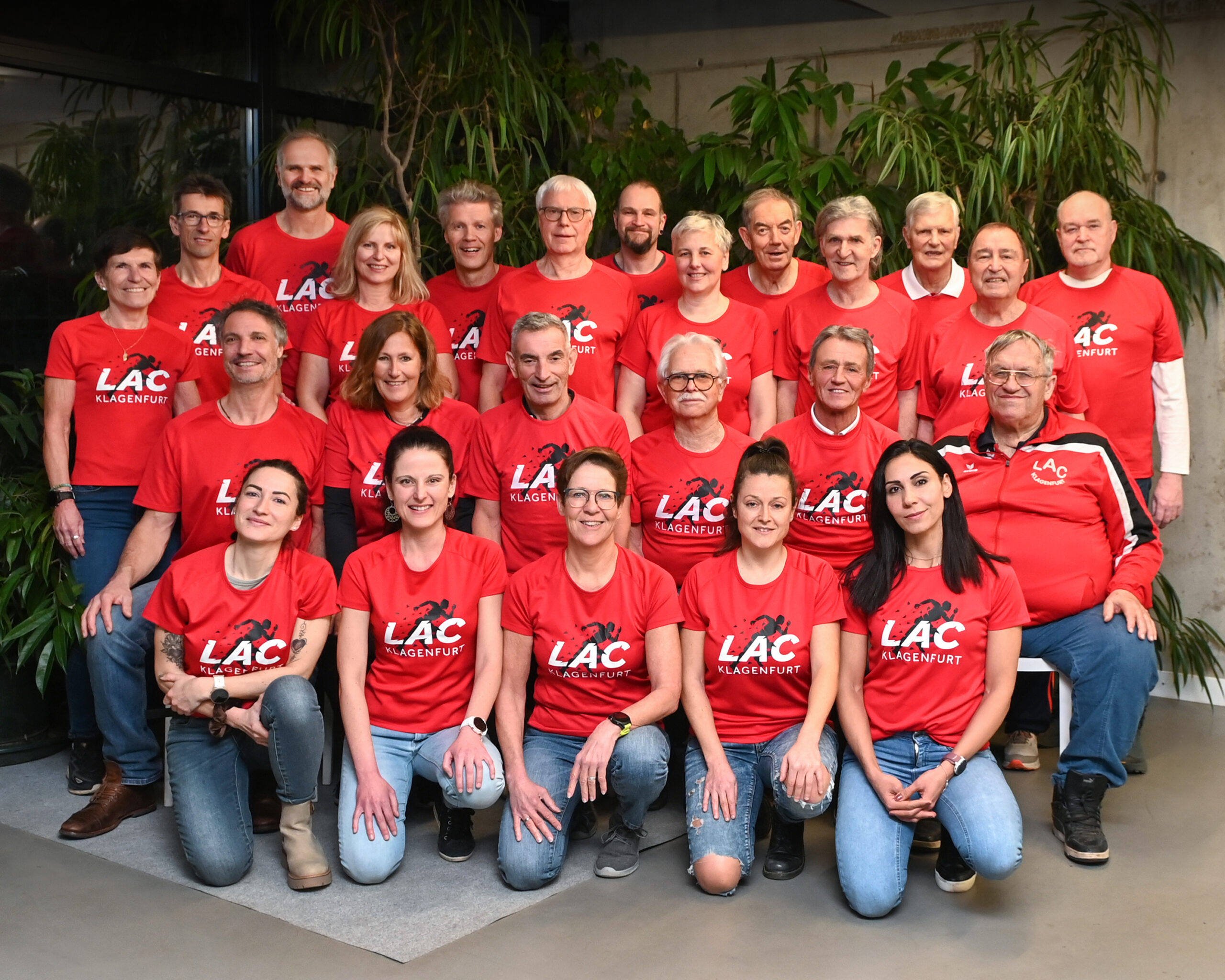 TeamMastersGruppe2025Knauderfotografie