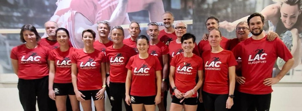 teamMastersÖMSHalleLinz2025HermiGolja