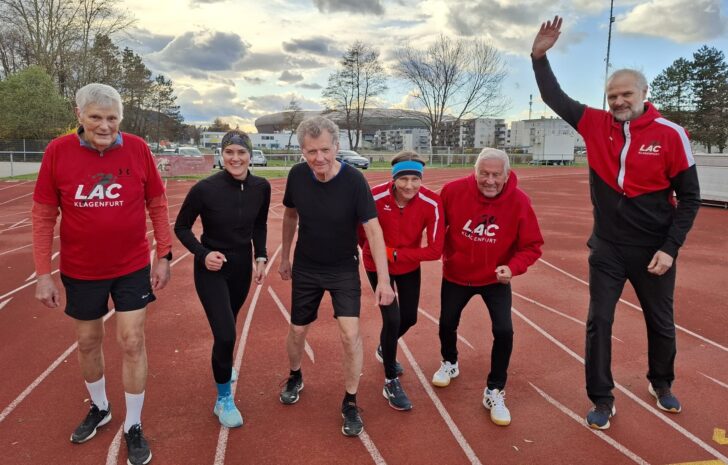 ÖSTA2025Laufabnahme2025Bluch