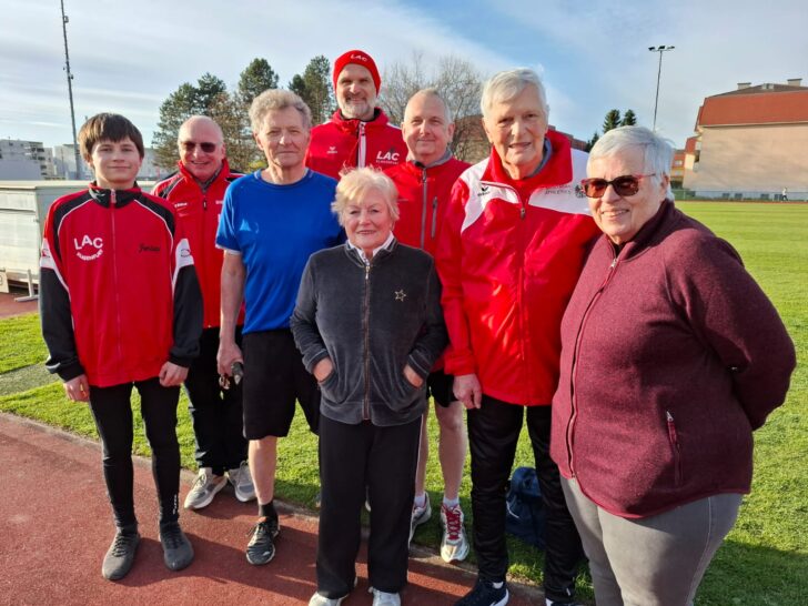 ÖSTATeamTrainingsstart2025zVg