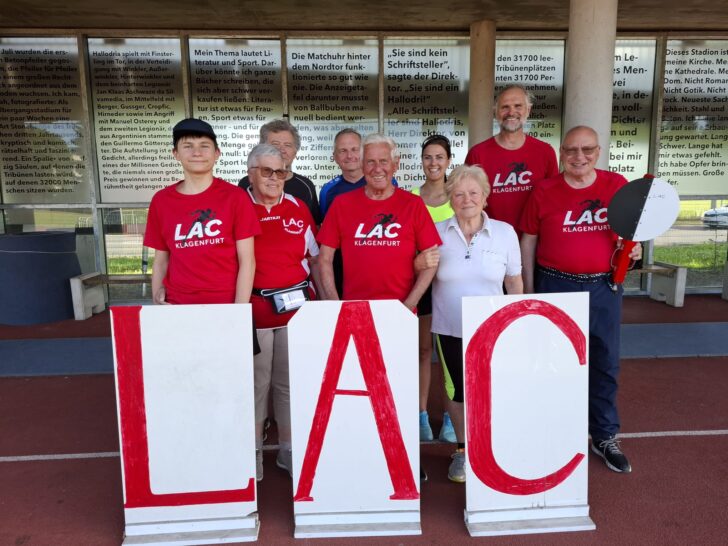 TeamÖSTALAGruppe2025zVg