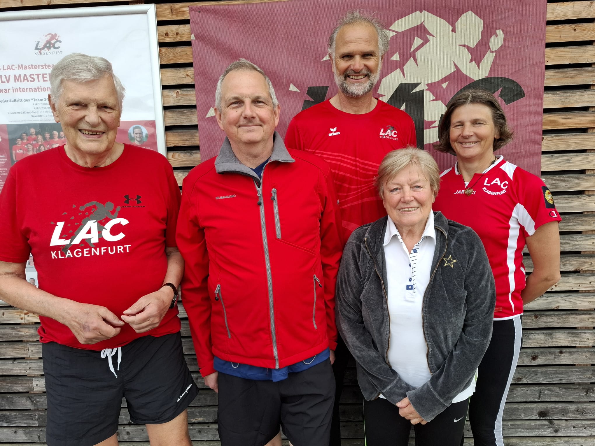 TeamÖSTALeichtathletik2.Teil2025zVg