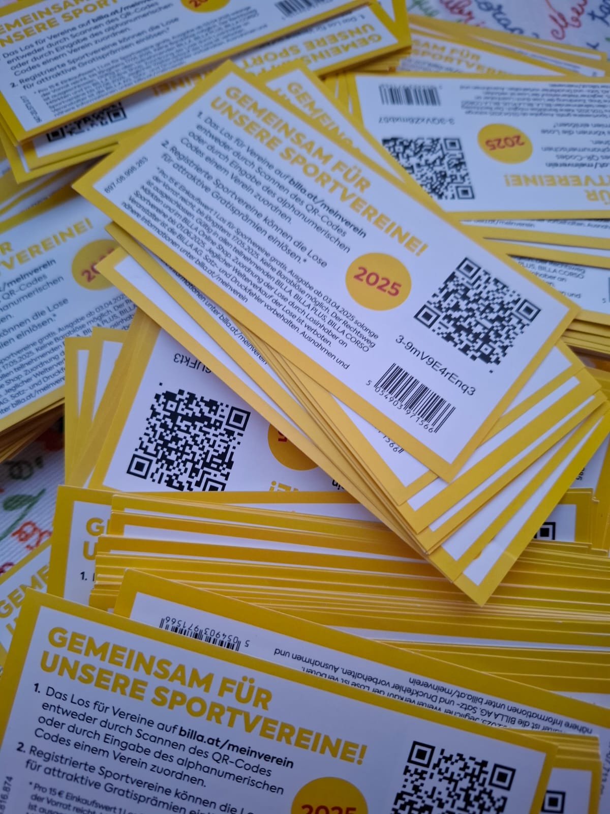 BillaAktion2025Gasper