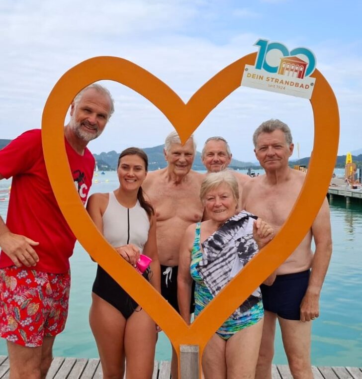 TeamÖSTASchwimmen2025zVg