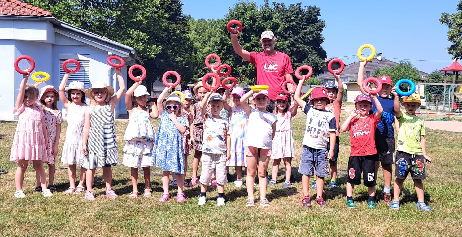 KindergartenEbenthalA2025Mostetschnig