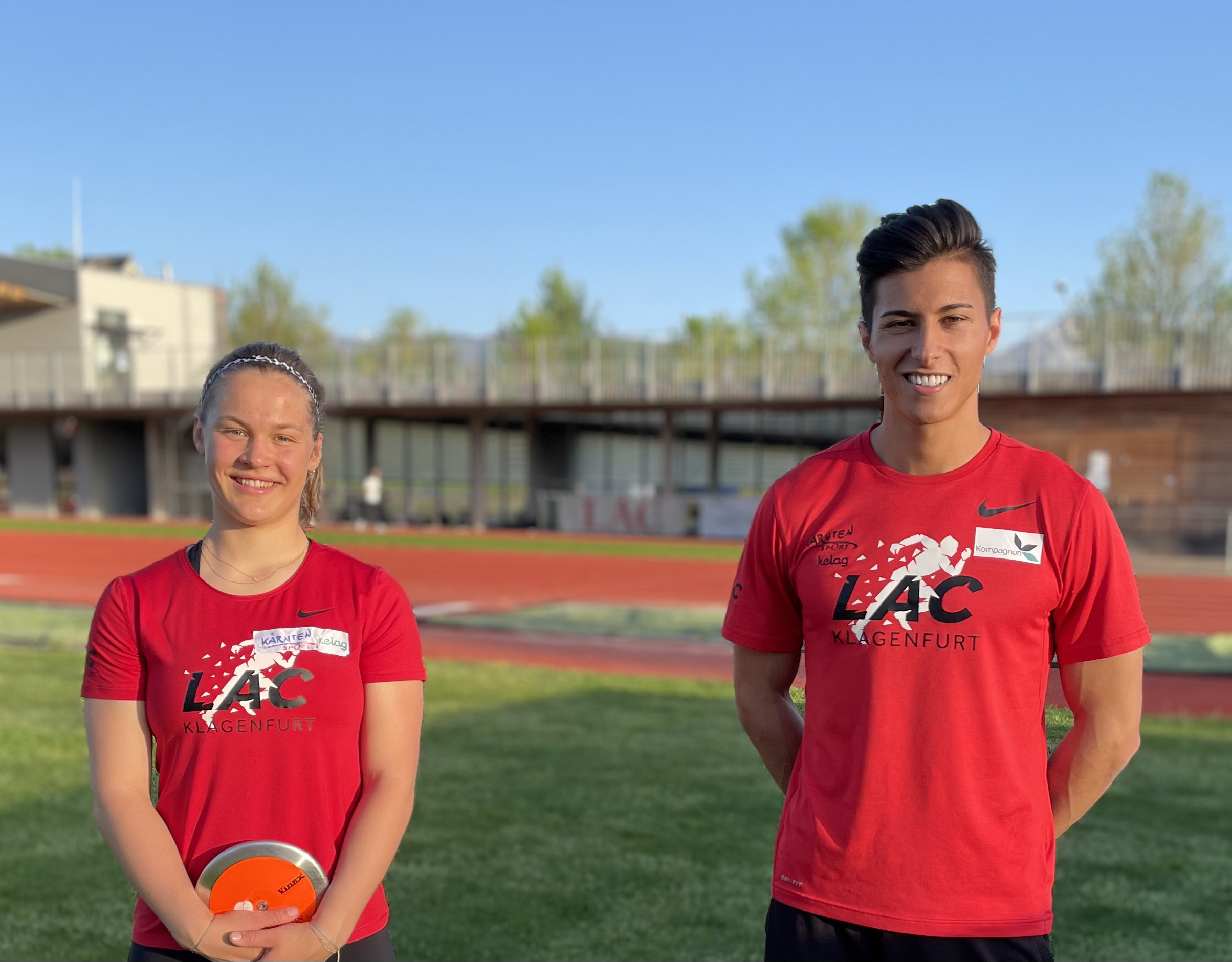 TeamBostjancicKucher2021ChristinaJellen