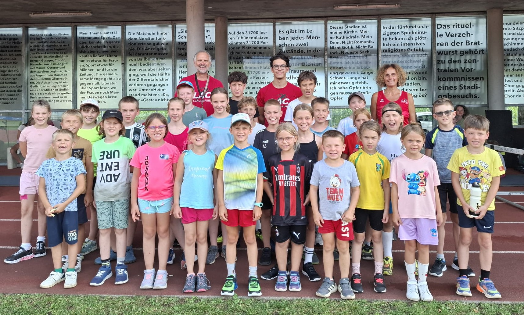 TeamSommersportschnuppern1Teil2025zVg