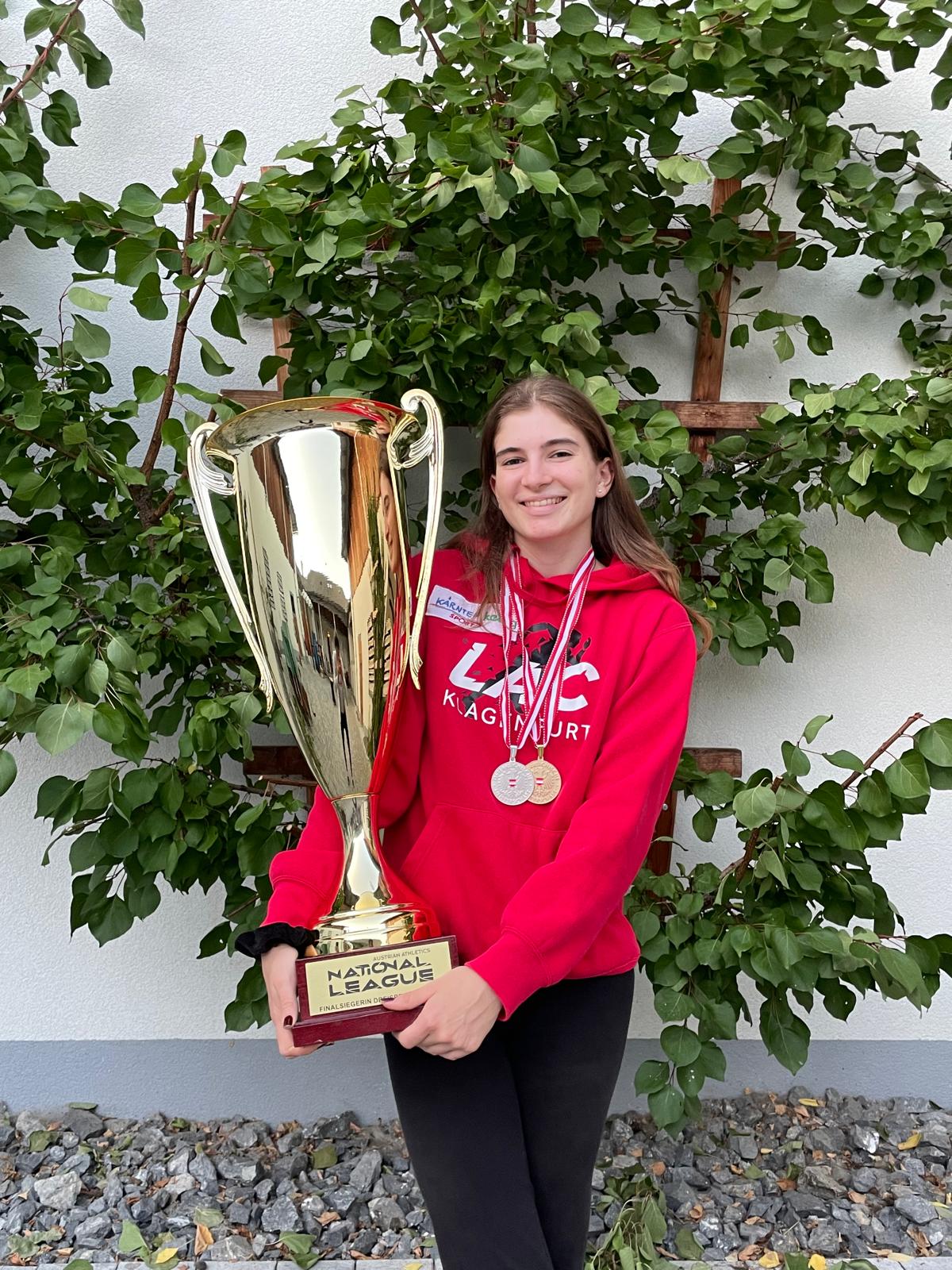 ElisabethBluchNationalLeaguePokal2025zVg