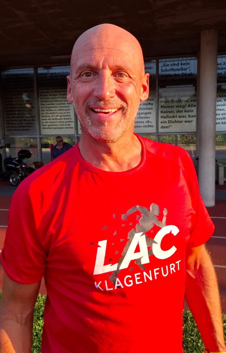 HartwigGanster2025Gasper