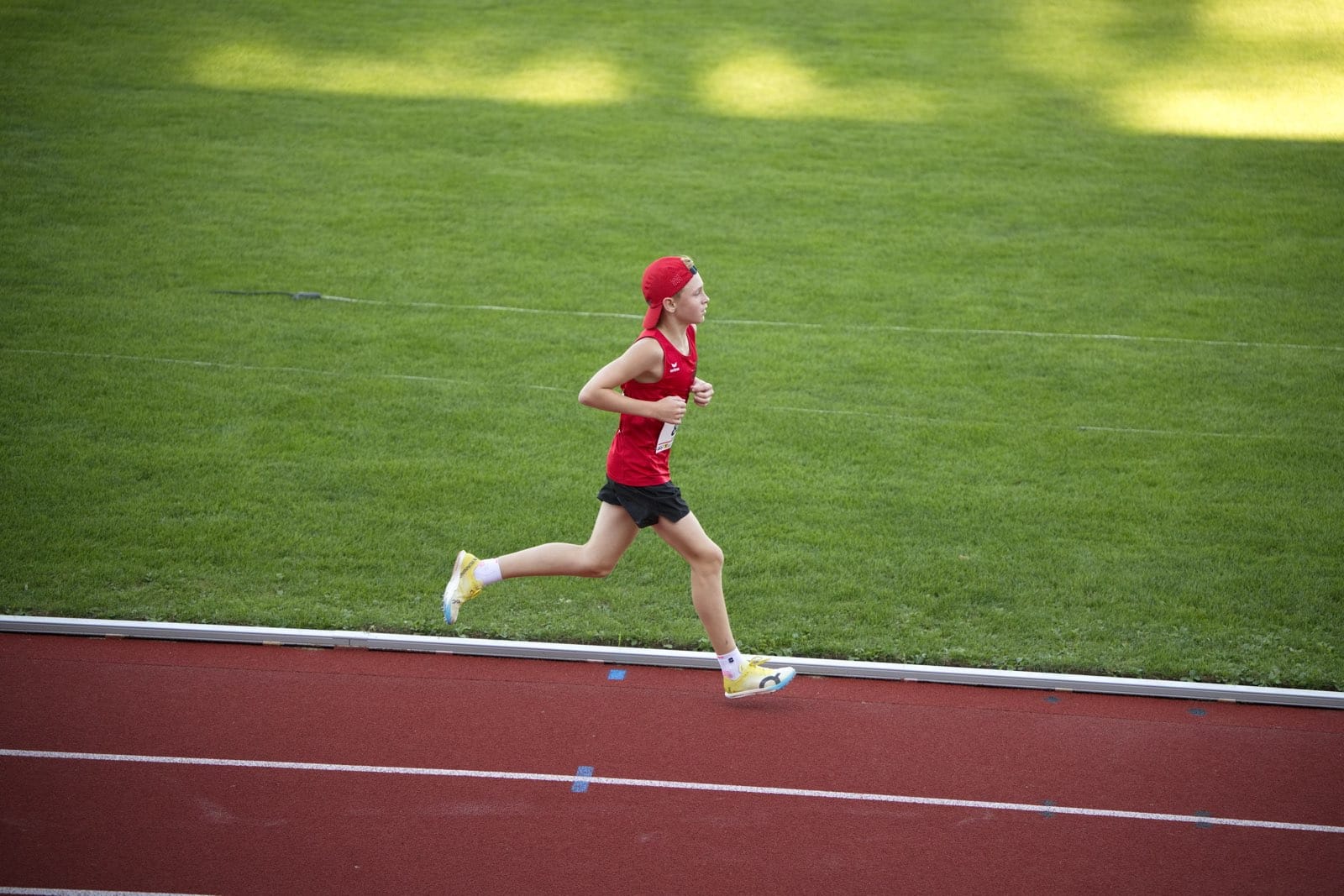 MatteoCuoniFeldkirchÖMSU162025ÖLVNevsimal