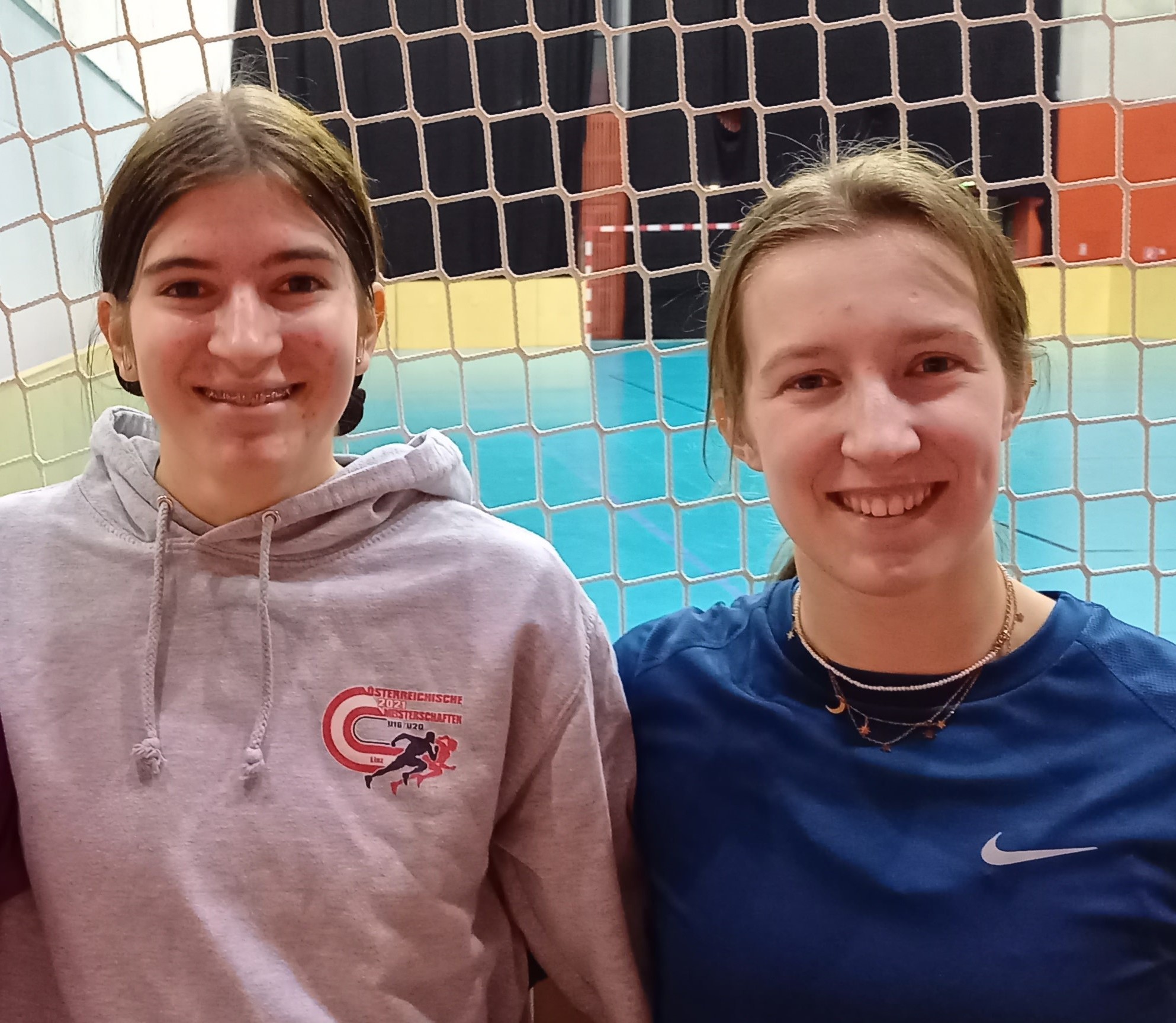 TeamBluchMiklauÖMSU18STA2023