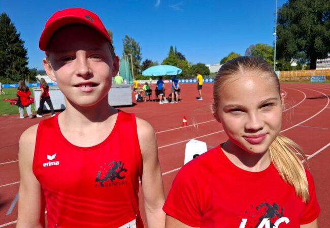 TeamCuoniRepitsch2025Gasper
