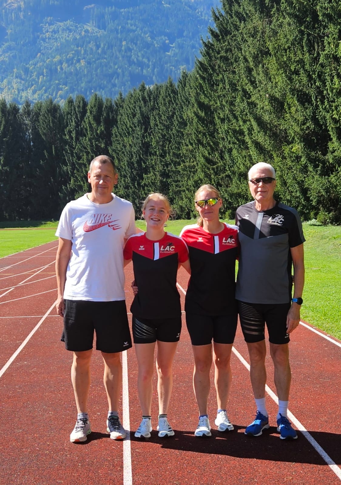 TeamGehenMaierStaudacherStaudacherJakobitsch2025zVg