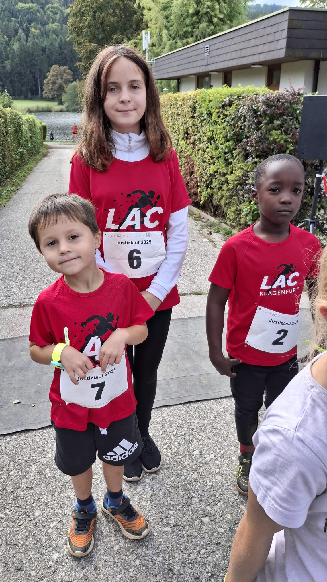 TeamKTJustizlaufSpathSpathJatta2025zVg