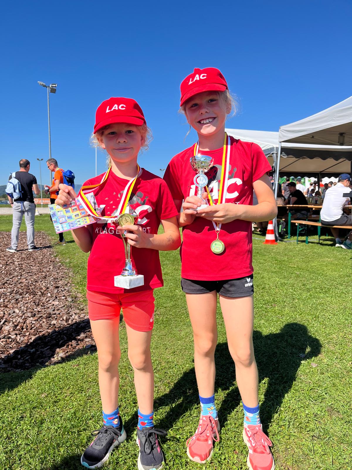 TeamKTStriednigStriednigKeltenlauf2025zVg