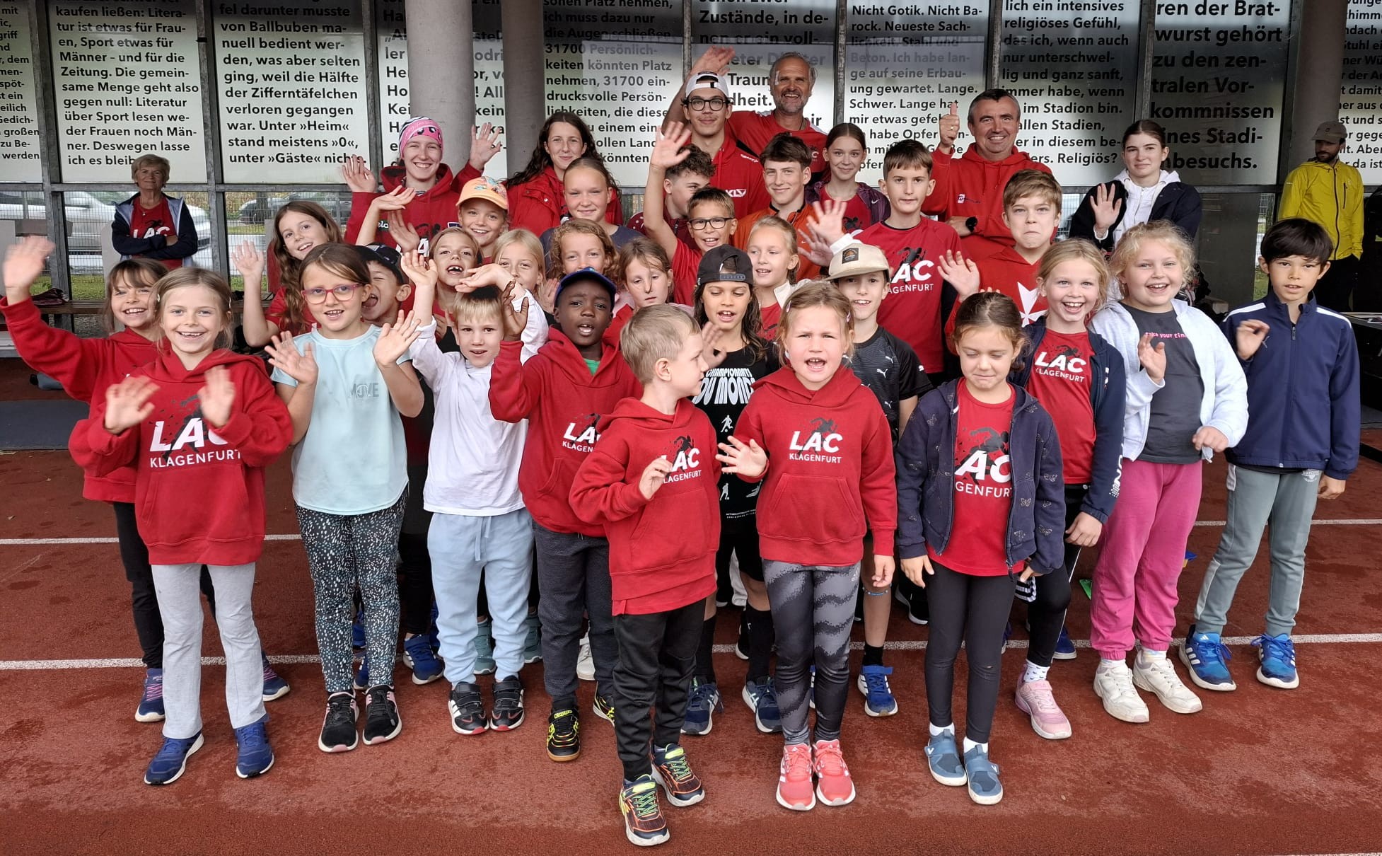 TeamKTTrainingsstartSchulkinderSeptember2025zVg