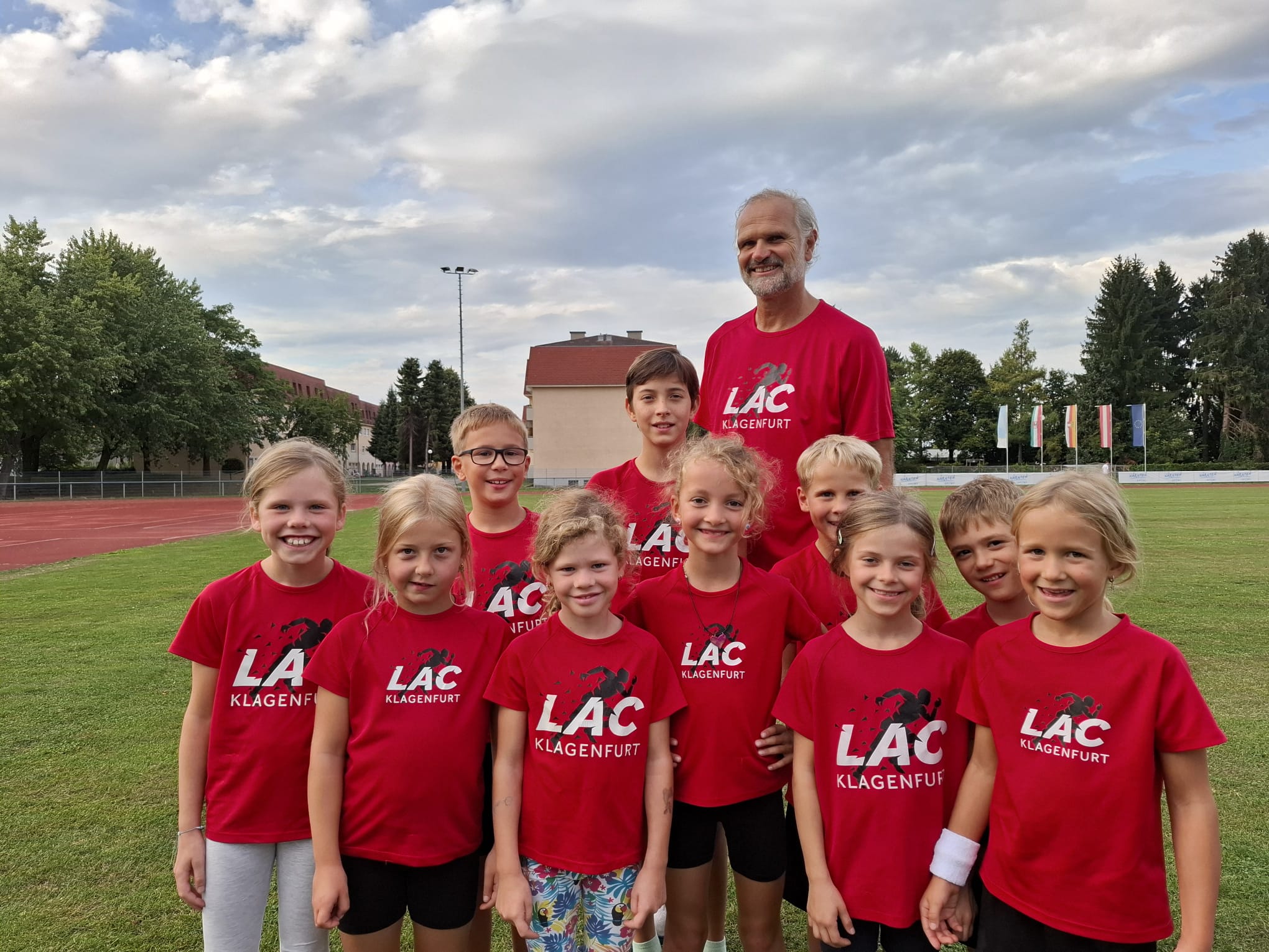 TeamKTVorbereitungstrainingSeptemberB2025zVg