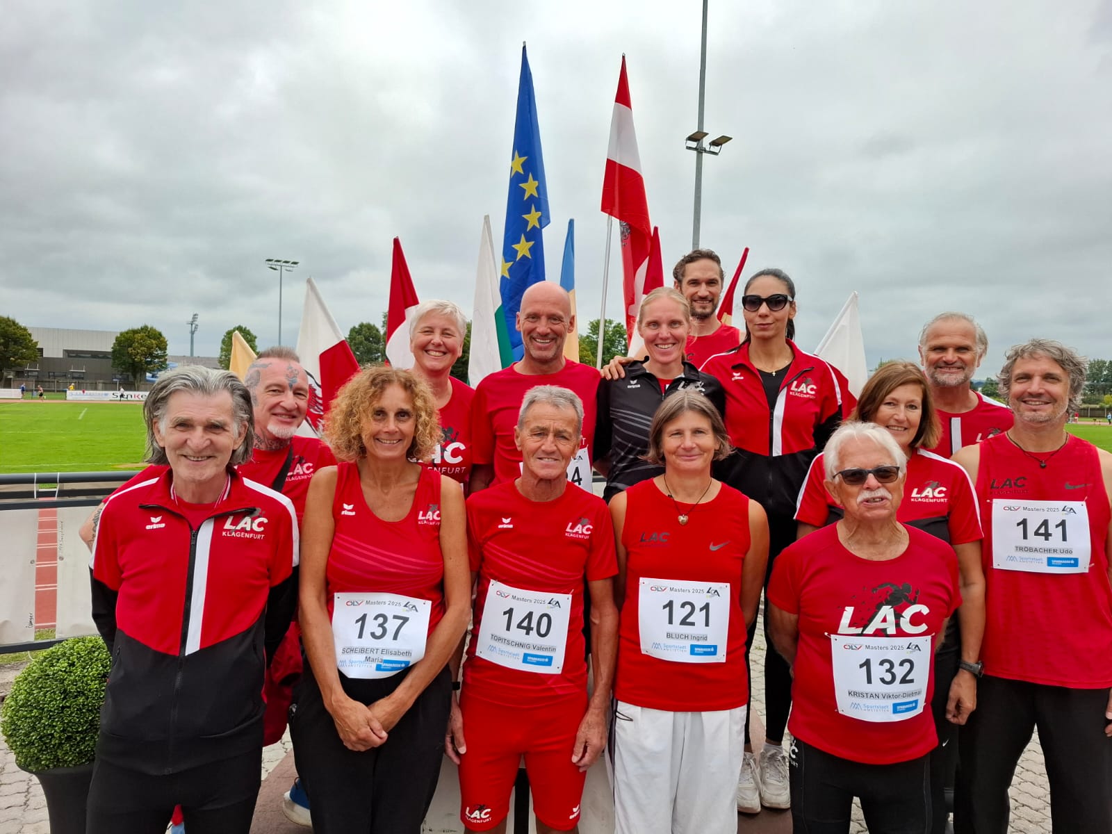 TeamMastersÖMSAmstetten2025Kropik