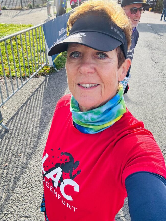 AndreaHerzogUferlaufSt.Wolfgang2025zVg