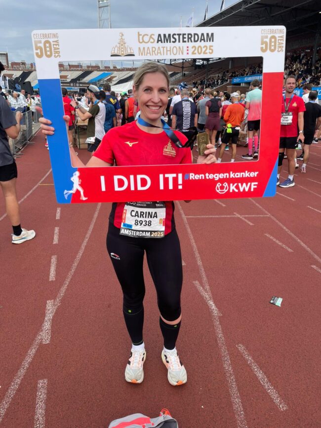 CarinaTurekAmstadamMarathon2025zVg