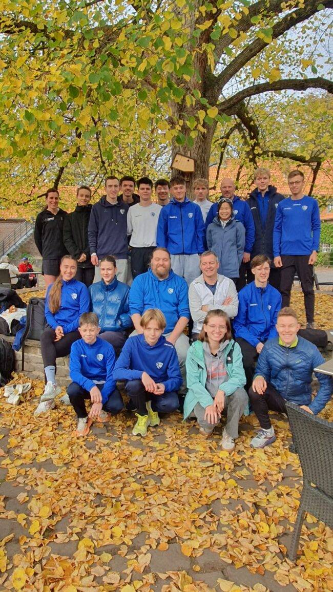 FelixGraveKöln2025zVg