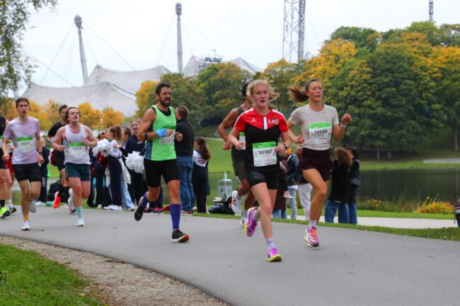 MarlenStaudacherHalbmarathonMünchen2025zVg