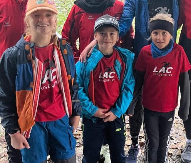 TeamKMS10kmFerlachKinder2025zVg