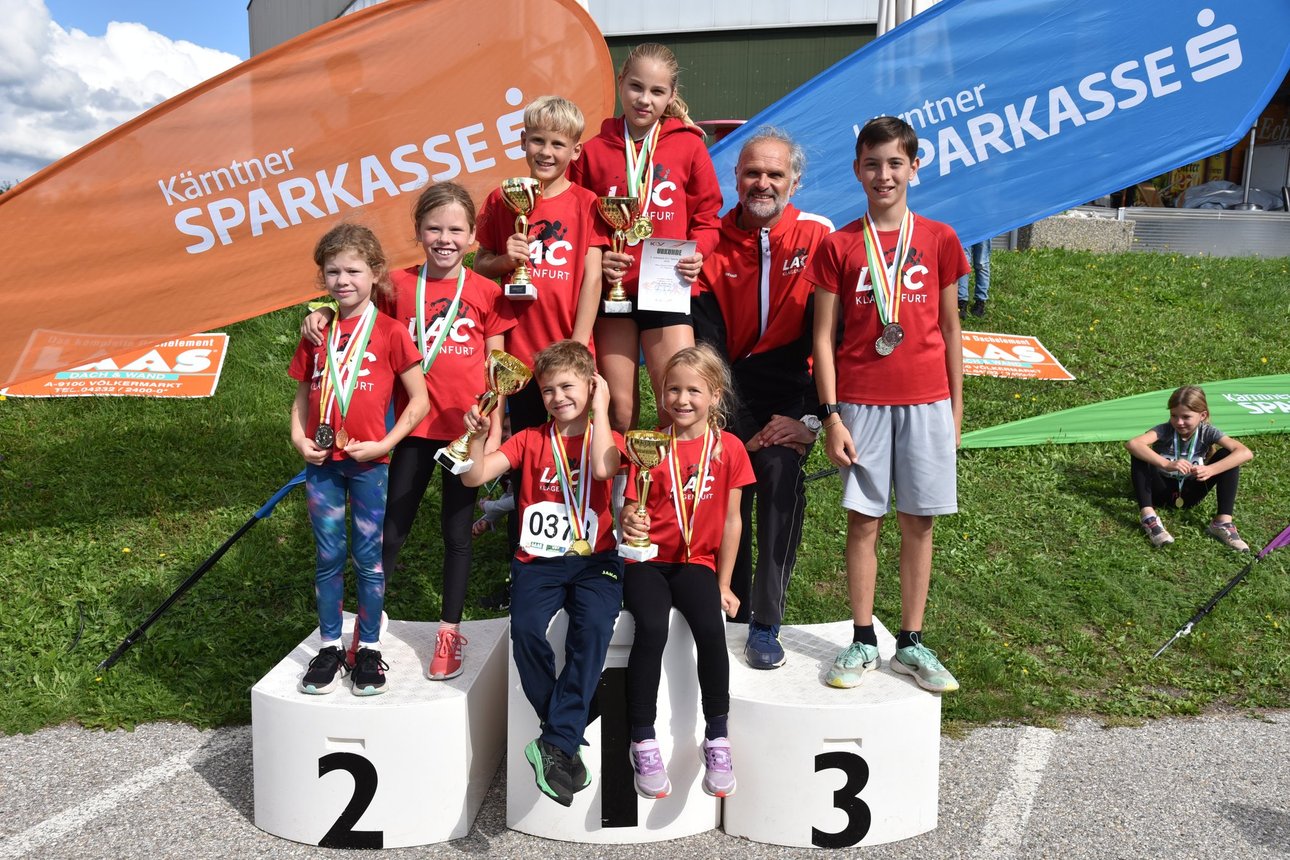 TeamKTKidsCupMedaillengewinner2025MartinaAlbel