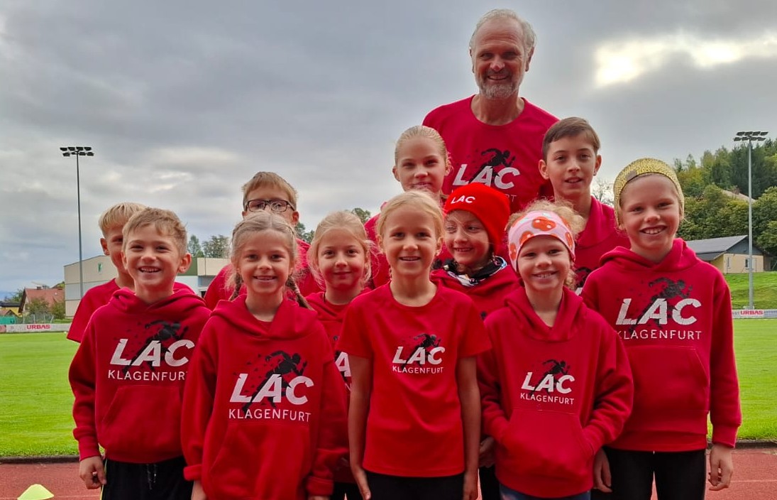 TeamKTKidsCupVölkermarkt2025zVg