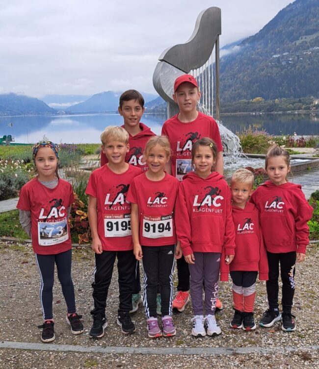 TeamKTOssiachsee2025zVg