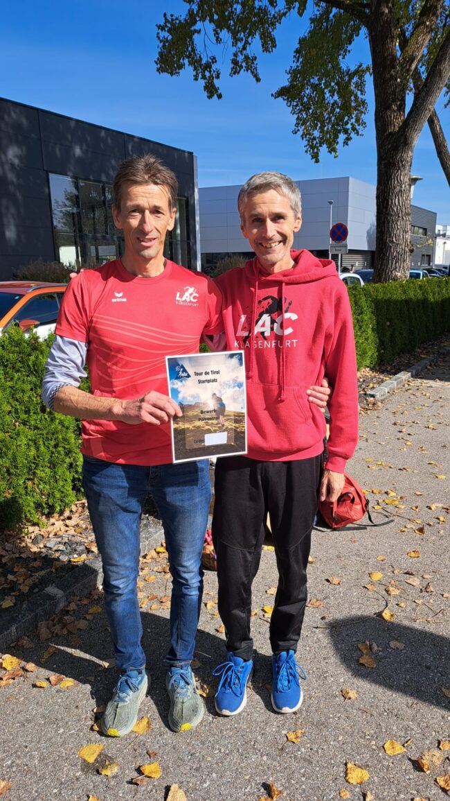 TeamKünstlStupnigBerglaufcup2025zVg